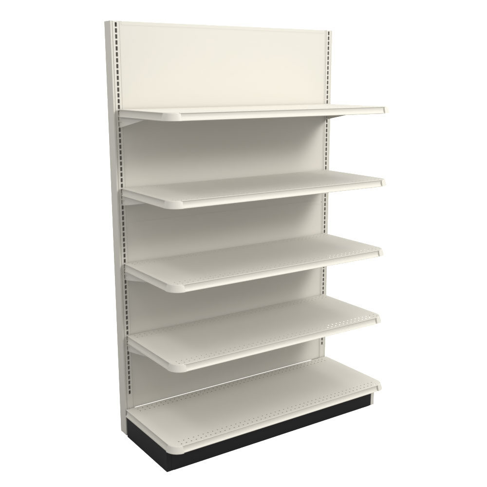Wire Display Fixture