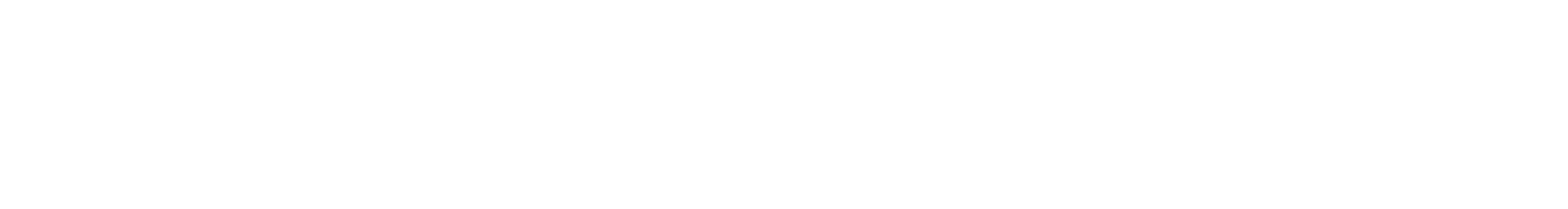 Blazer Logo